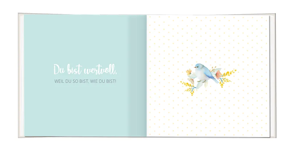 minibuch_dankeschn_SKU5X2XJnkFuV_9.webp Minibuch Dankeschön!