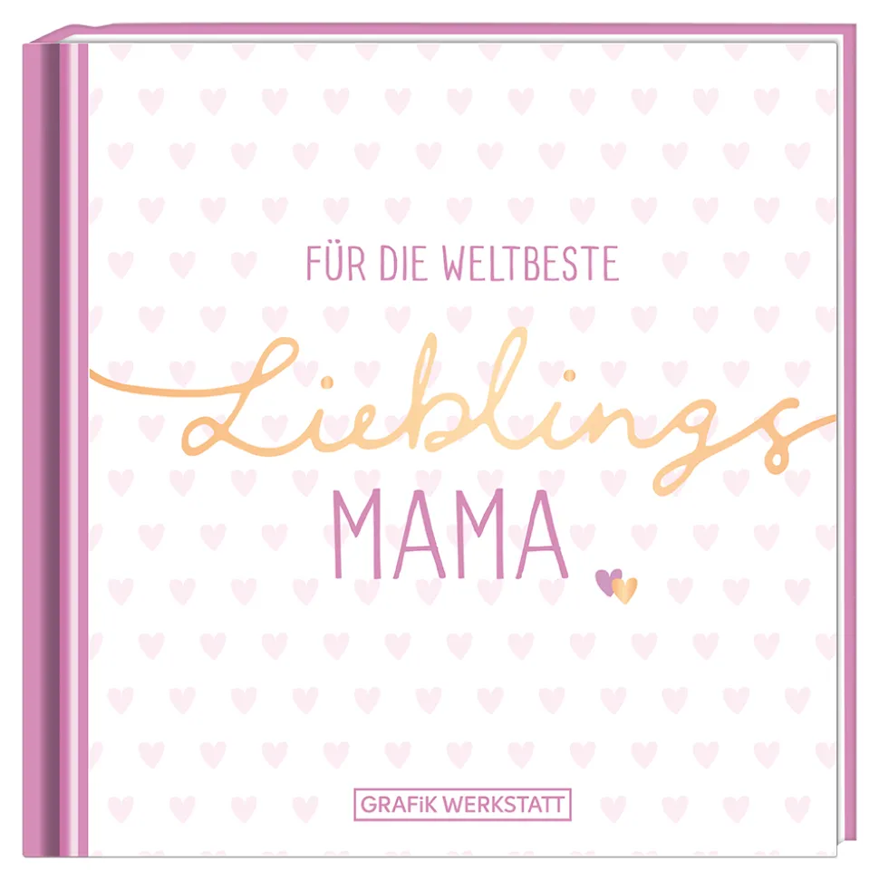 minibuch_fr_die_weltbeste_SKURncgbFRHMT_0.webp Minibuch Für die weltbeste Lieblingsmama