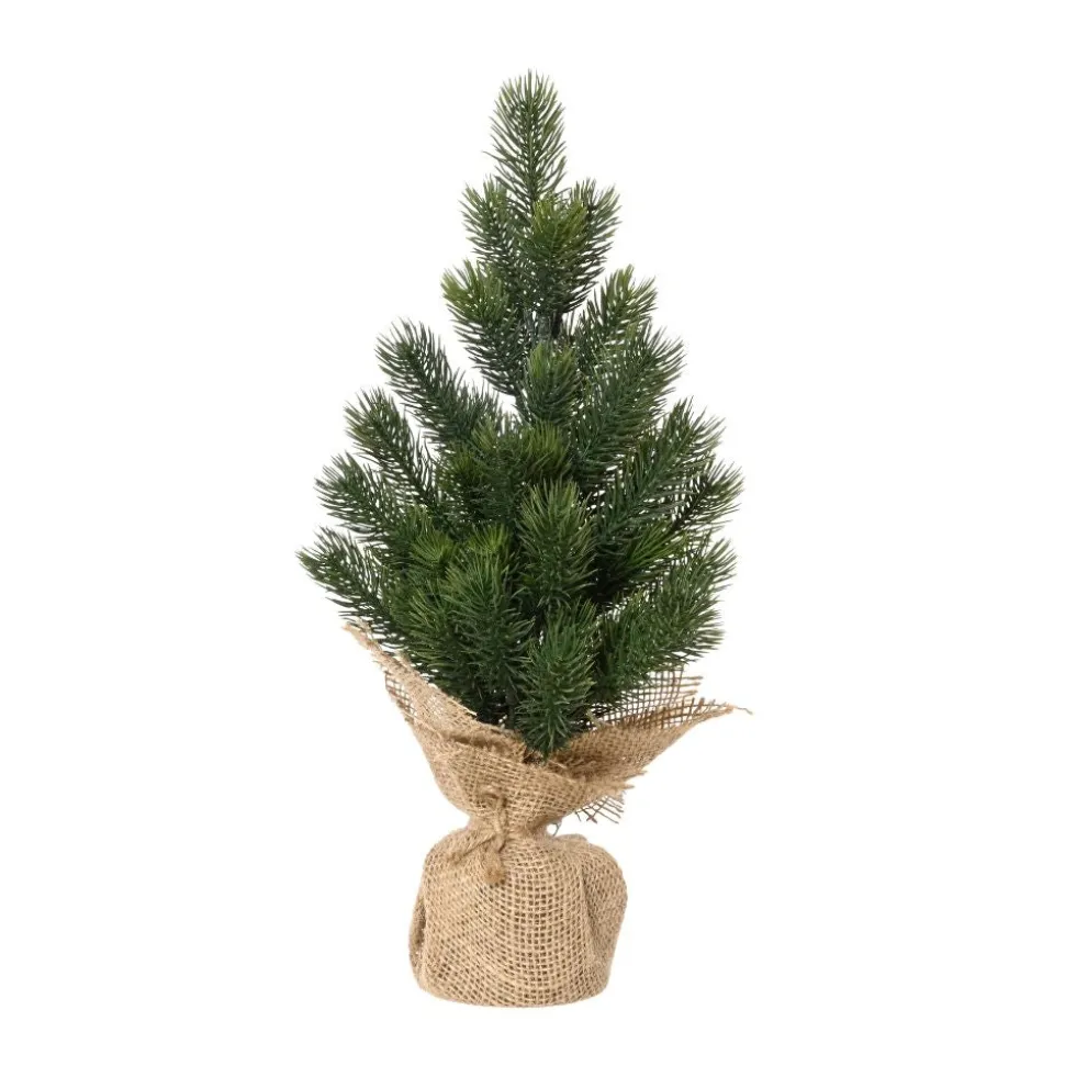 minitanne__cm_grn_SKUQEdQXVJMid_0.webp Mini-Tanne 40 cm grün