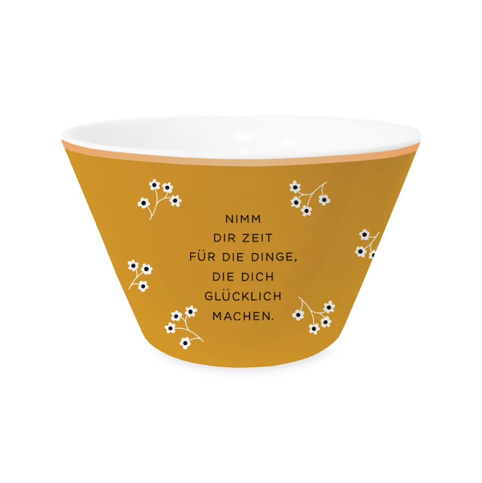 mslischale_nimm_dir_zeit__SKUi1TJuUFWAq_0.webp Müslischale Nimm dir Zeit ockerfarben