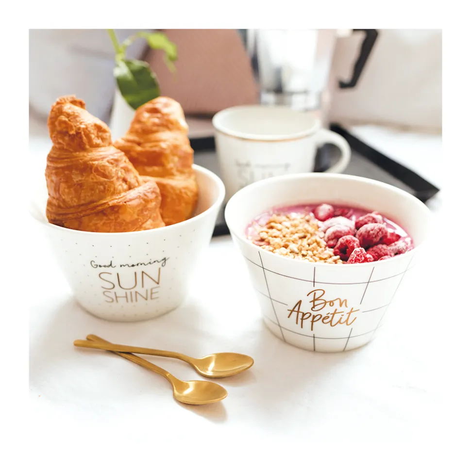 mslischale_nimm_dir_zeit__SKUi1TJuUFWAq_1.webp Müslischale Nimm dir Zeit ockerfarben