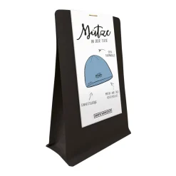 Mütze Bester Papa der Welt