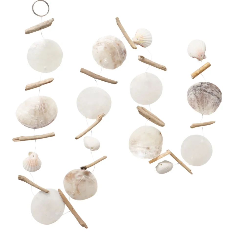 muschelgirlande_shelly_SKUul4jDDHYvV_0.webp Muschelgirlande Shelly