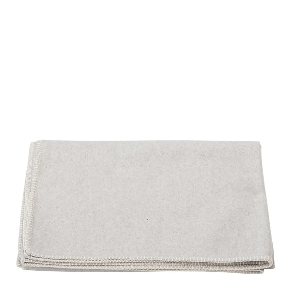 nordic_baumwolldecke_hell_SKULXLF6KHurN_0.webp Nordic Baumwolldecke Hellgrau