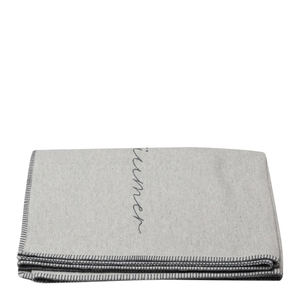 nordic_baumwolldecke_tagt_SKU18JZqeOxFZ_0.webp Nordic Baumwolldecke Tagträumer Grau