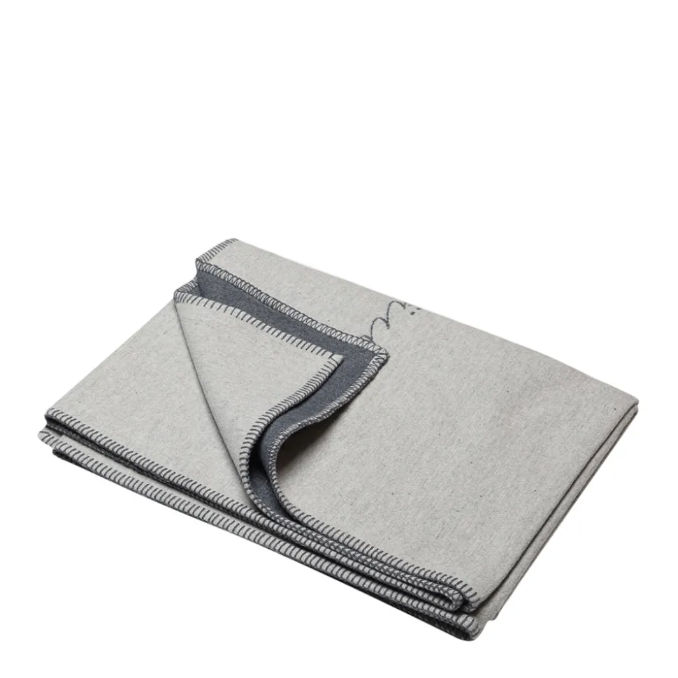 nordic_baumwolldecke_tagt_SKU18JZqeOxFZ_1.webp Nordic Baumwolldecke Tagträumer Grau