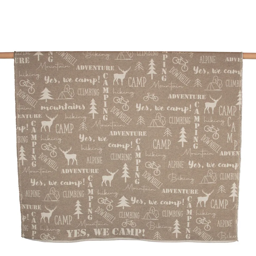 nordic_flanelldecke_adven_SKUdJBDtOI3Re_0.webp Nordic Flanelldecke Adventure beige