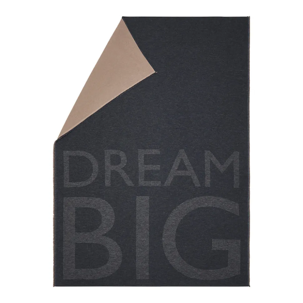 nordic_flanelldecke_dream_SKUJ4WgbNDl87_0.webp Nordic Flanelldecke Dream big anthrazit