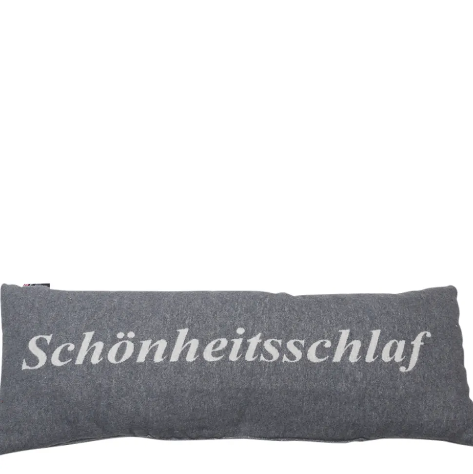 nordic_kissen_schnheitssc_SKUNBkuLA7KHn_0.webp Nordic Kissen Schönheitsschlaf Dunkelgrau 30 x 80 cm