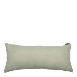 Nordic Kissen Time to relax salbeigrün 26 x 60 cm