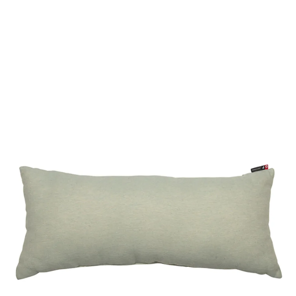 nordic_kissen_time_to_rel_SKUhDehNbcptu_2.webp Nordic Kissen Time to relax salbeigrün 26 x 60 cm