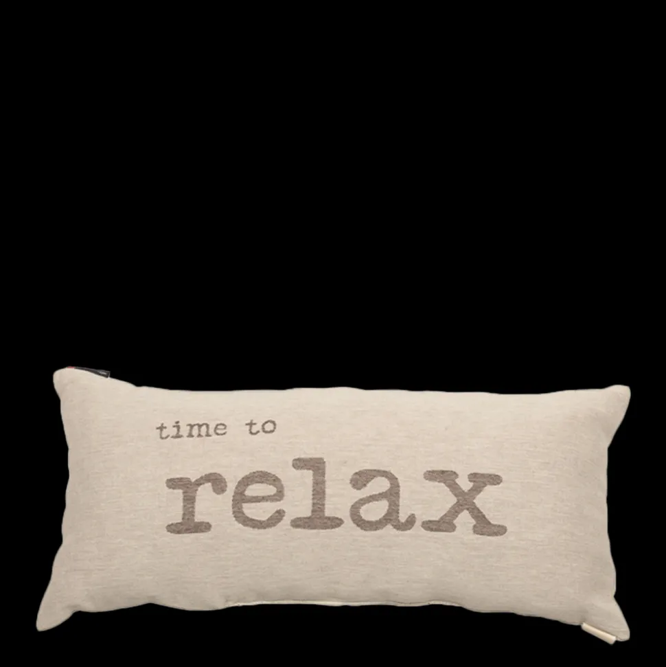 nordic_kissen_time_to_rel_SKUmahyash040_0.webp Nordic Kissen Time to relax cremefarben 26 x 60 cm