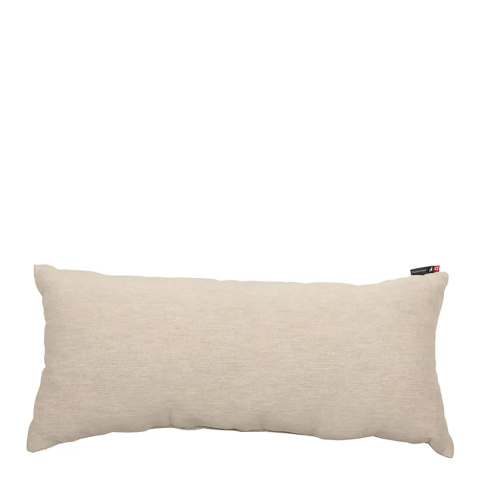 nordic_kissen_time_to_rel_SKUmahyash040_1.webp Nordic Kissen Time to relax cremefarben 26 x 60 cm