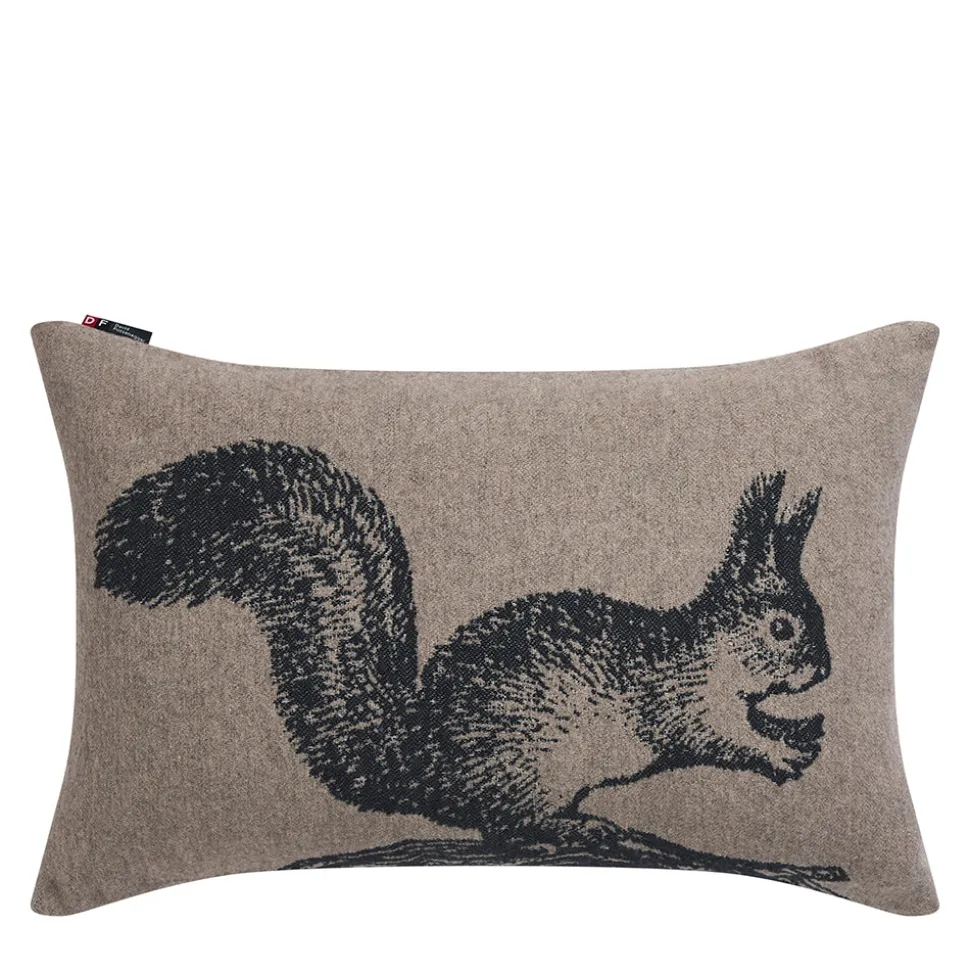 nordic_kissenhlle_eichhrn_SKUM6PFDl2ErB_0.webp Nordic Kissenhülle Eichhörnchen beige 40 x 60 cm