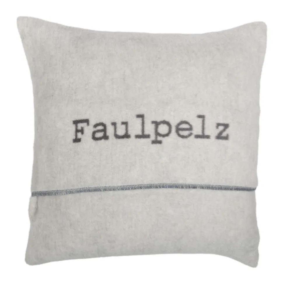 nordic_kissenhlle_faulpel_SKUAvvkFrlR7O_0.webp Nordic Kissenhülle Faulpelz Hellgrau 50 x 50 cm