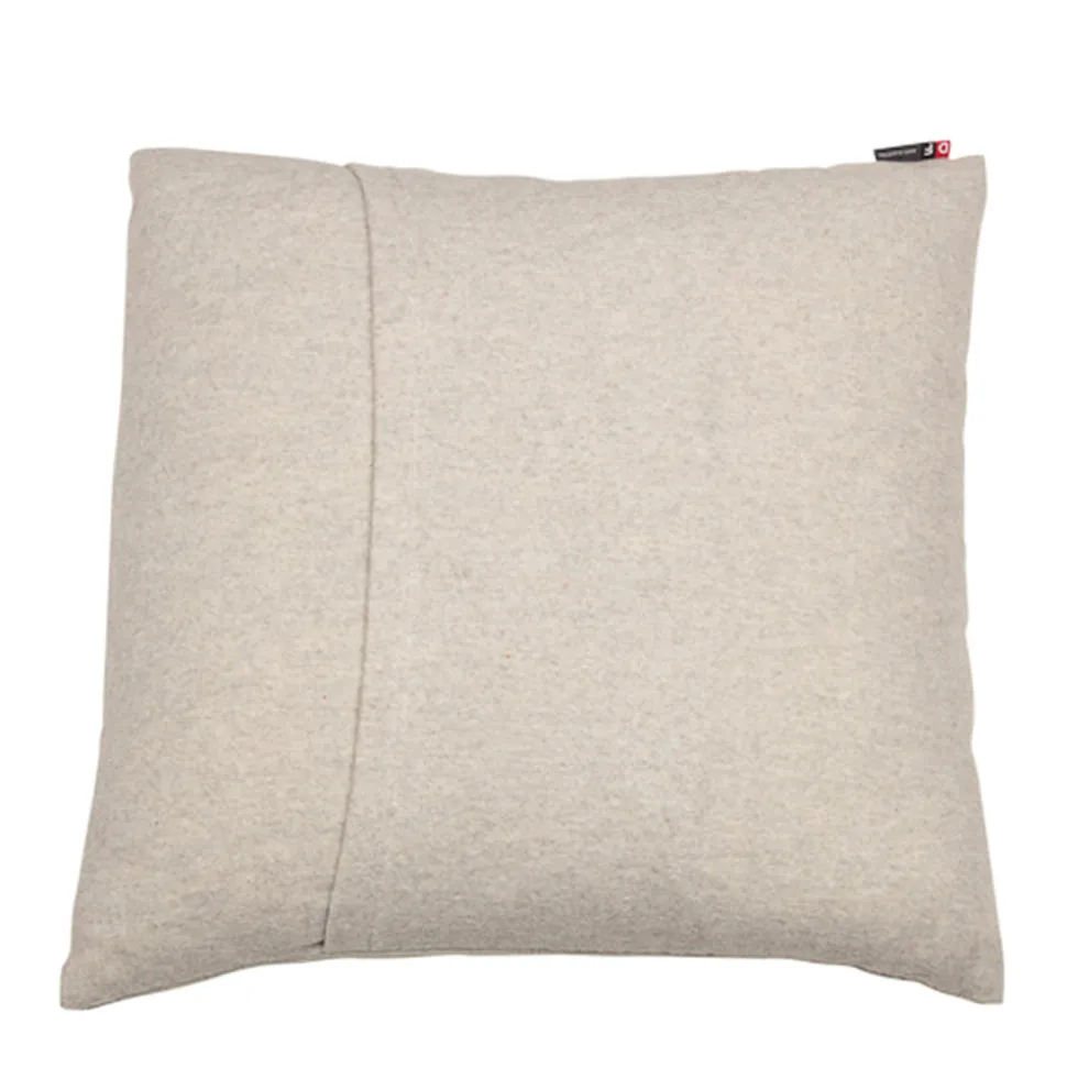 nordic_kissenhlle_my_happ_SKUHkmkj0Hg4m_1.webp Nordic Kissenhülle My happy place beige 50 x 50 cm