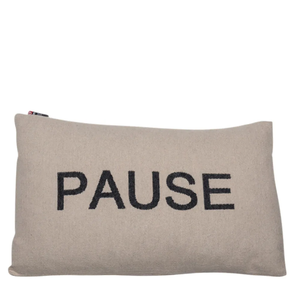 nordic_kissenhlle_pause_n_SKUfi6DPKF7YJ_0.webp Nordic Kissenhülle Pause Naturfarben 40 x 60 cm