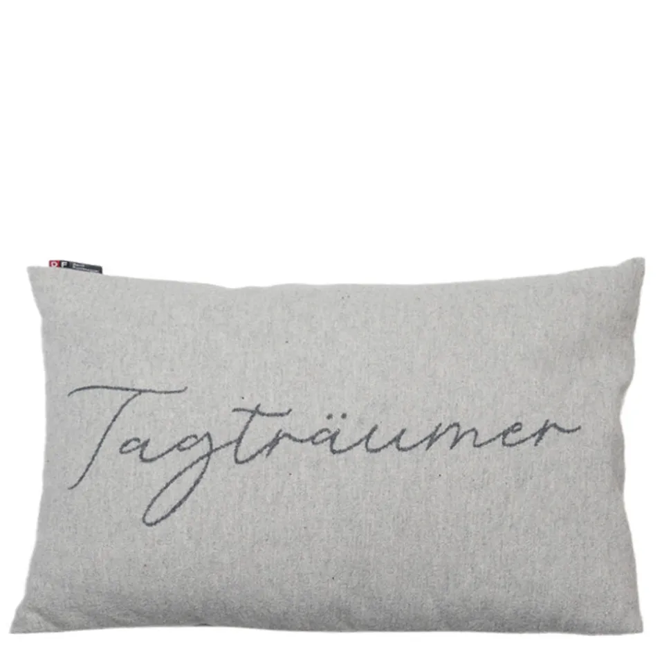 nordic_kissenhlle_tagtrum_SKUb23xb2cn4Y_0.webp Nordic Kissenhülle Tagträumer Grau 40 x 60 cm