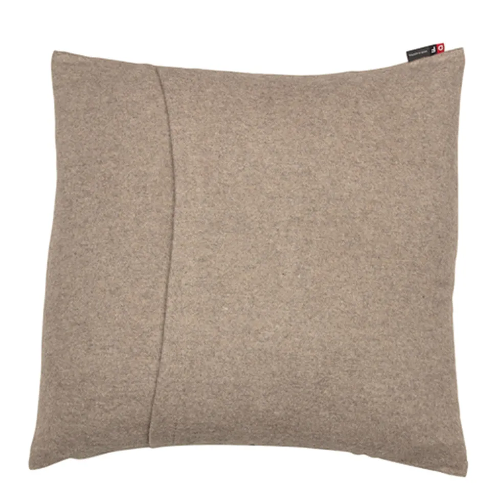 nordic_kissenhlle_yes_we__SKU0xzqyPDk8E_1.webp Nordic Kissenhülle Yes we camp beige 50 x 50 cm