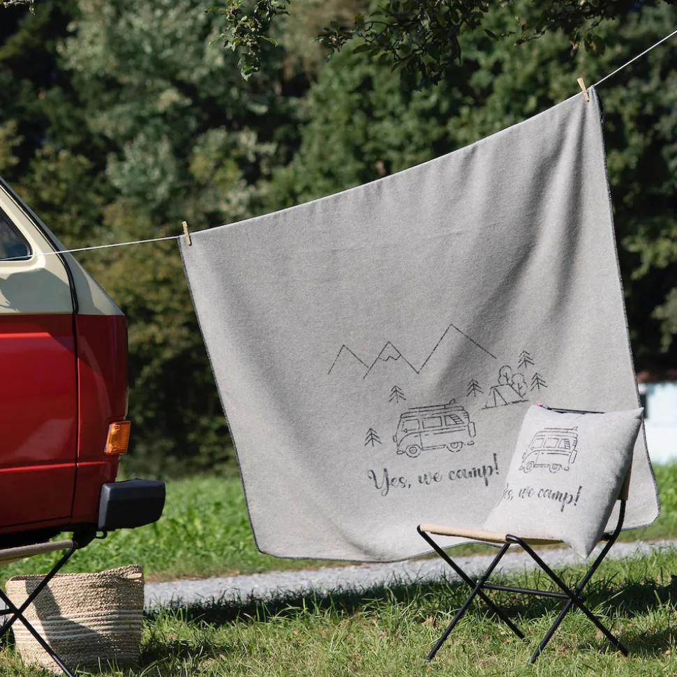 nordic_kissenhlle_yes_we__SKU0xzqyPDk8E_2.webp Nordic Kissenhülle Yes we camp beige 50 x 50 cm