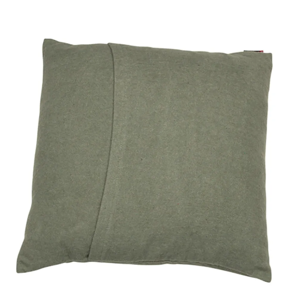 nordic_kissenhlle_yes_we__SKUc6lMjXO5OJ_1.webp Nordic Kissenhülle Yes we camp dunkelgrün 50 x 50 cm