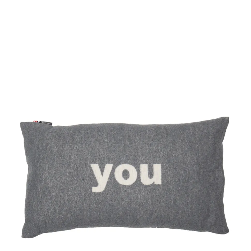 nordic_kissenhlle_you_dun_SKUfk3QV1Yp6t_0.webp Nordic Kissenhülle You Dunkelgrau 30 x 50 cm