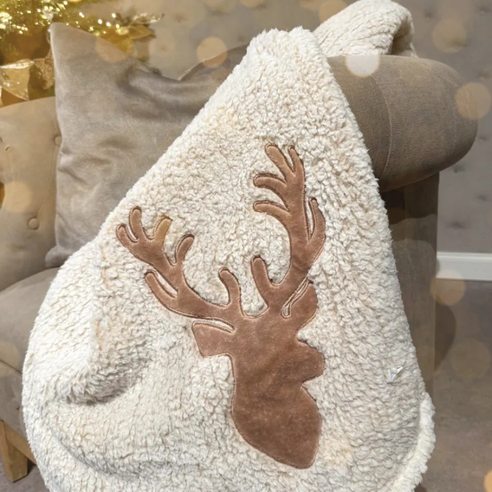 nordic_kuscheldecke_hirsc_SKUjiXCQ0YQMt_0.webp Nordic Kuscheldecke Hirsch Beige