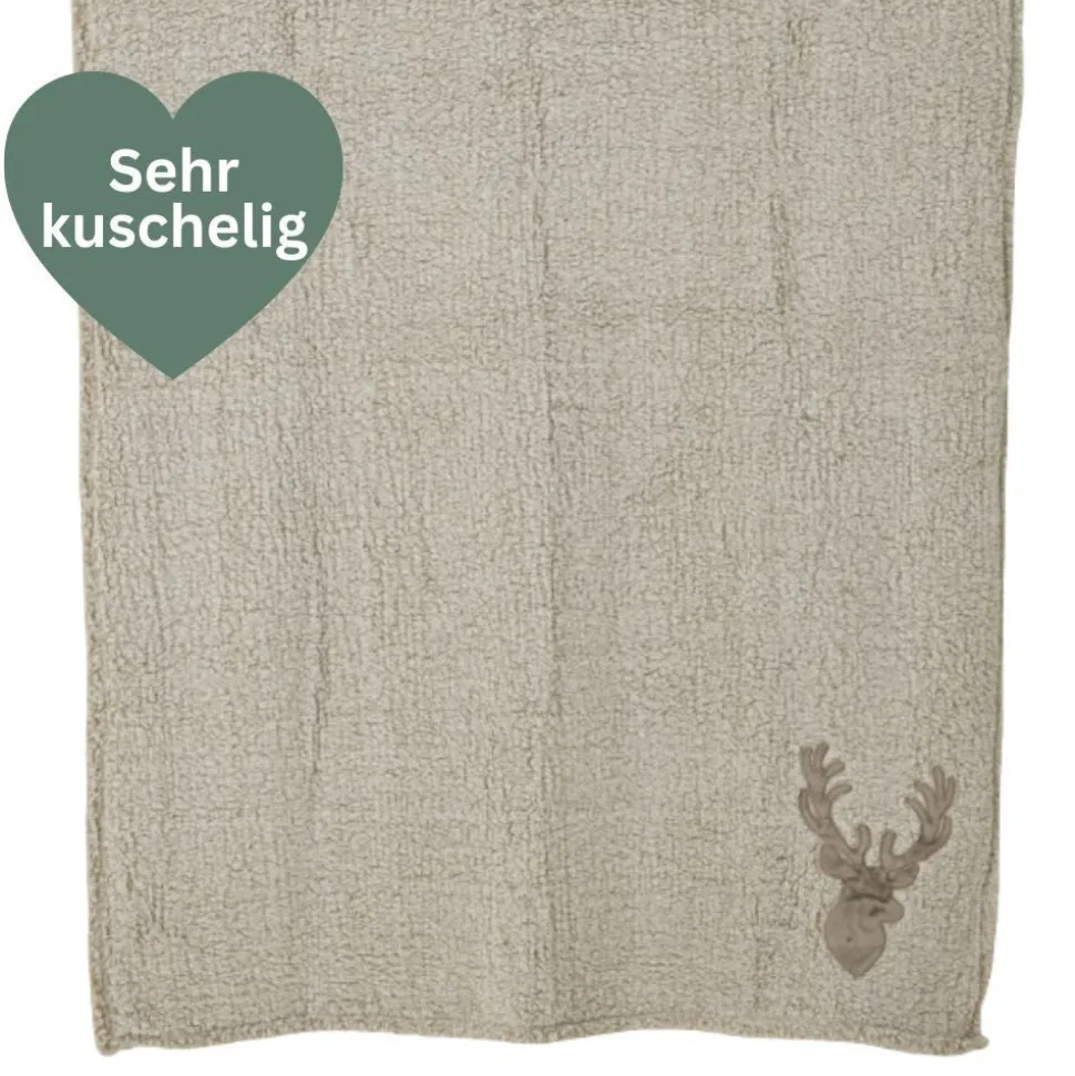 nordic_kuscheldecke_hirsc_SKUjiXCQ0YQMt_1.webp Nordic Kuscheldecke Hirsch Beige