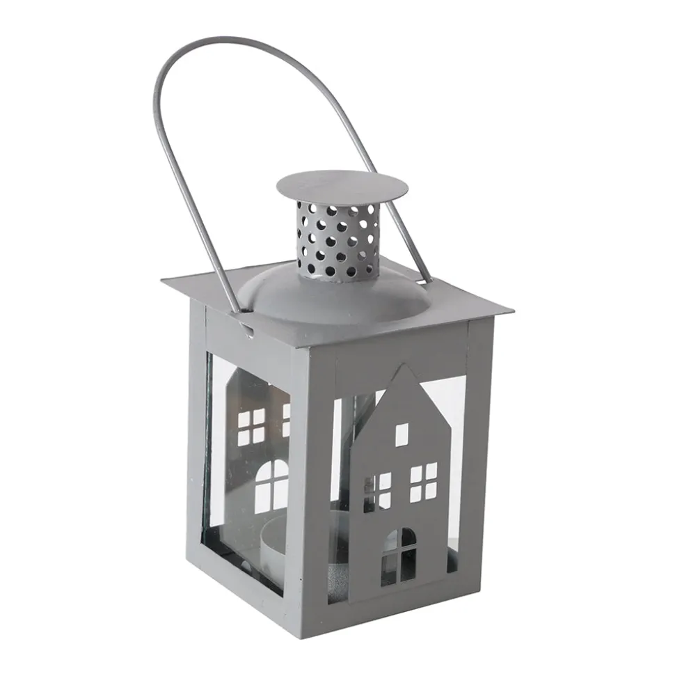 nordic_laterne_home_grau_SKUWx61KOXLfY_0.webp Nordic Laterne Home grau