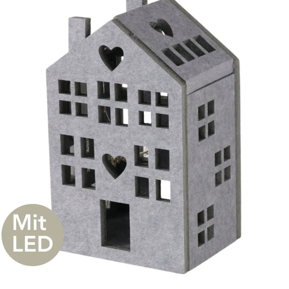 nordic_led_lichthaus_hell_SKUAYUbjY5zkK_0.webp Nordic LED Lichthaus hellgrau