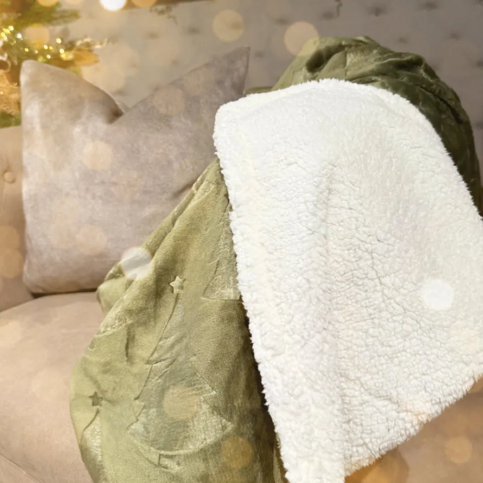 nordic_weihnachtsdecke_ol_SKU3UIx9pCLll_1.webp Nordic Weihnachtsdecke olivgrün