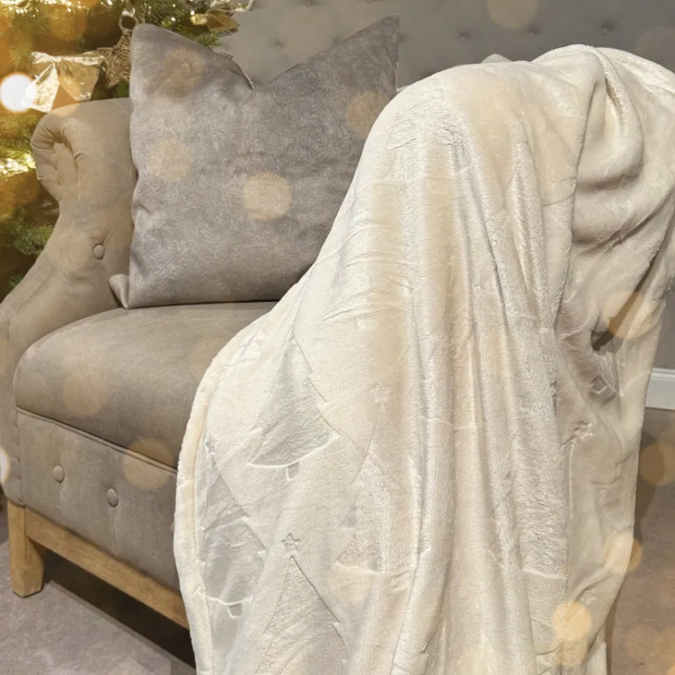 nordic_weihnachtsdecke_wo_SKUjdGIwSTgis_0.webp Nordic Weihnachtsdecke wollweiß