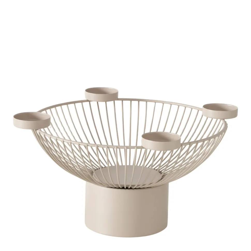 nordic_windlicht_erik_bei_SKUZAhQu4sCZ6_0.webp Nordic Windlicht Erik beige