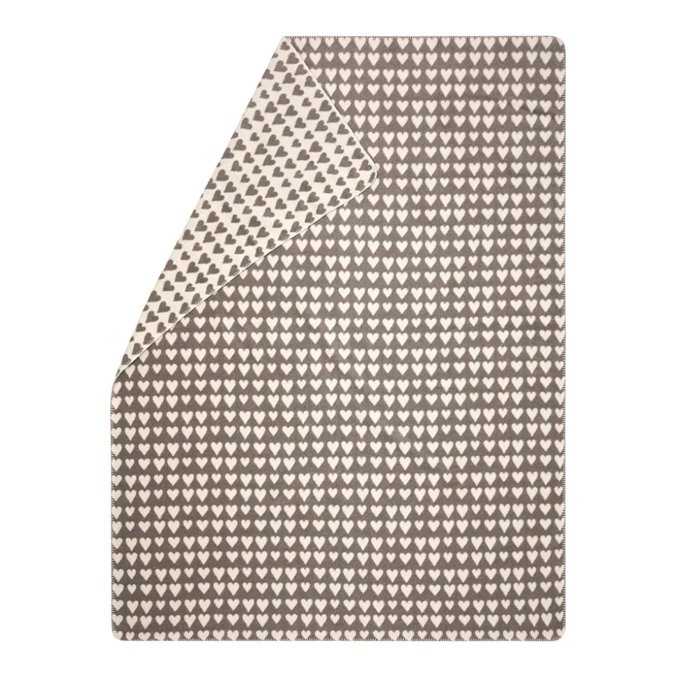 nordic_wohndecke_herzen_a_SKUI33AzODs10_0.webp Nordic Wohndecke Herzen allover beige