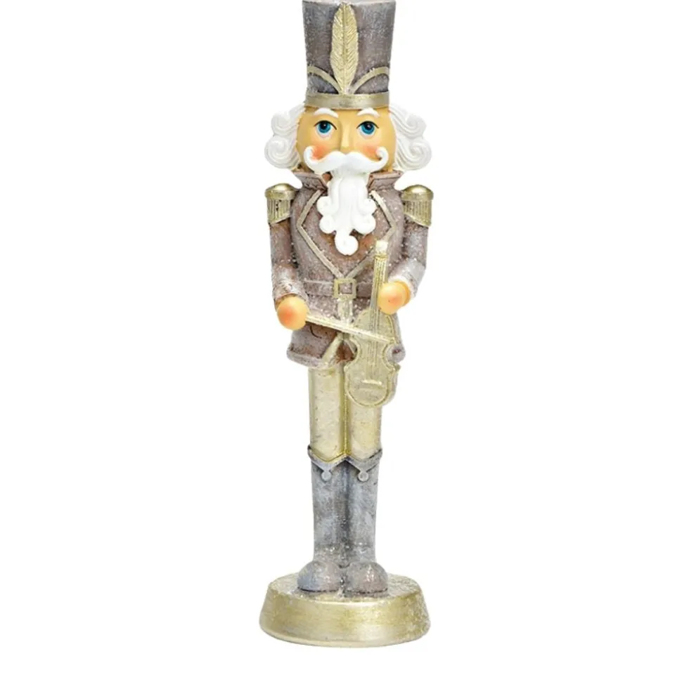 nussknacker_henno_weibeig_SKU1lagxVFi2h_0.webp Nussknacker Henno weiß-beige