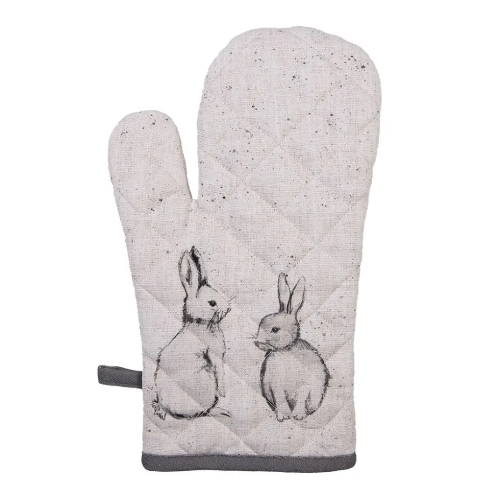 ofenhandschuh_kaninchen_b_SKUCG2tsOo3Z2_0.webp Ofenhandschuh Kaninchen beige
