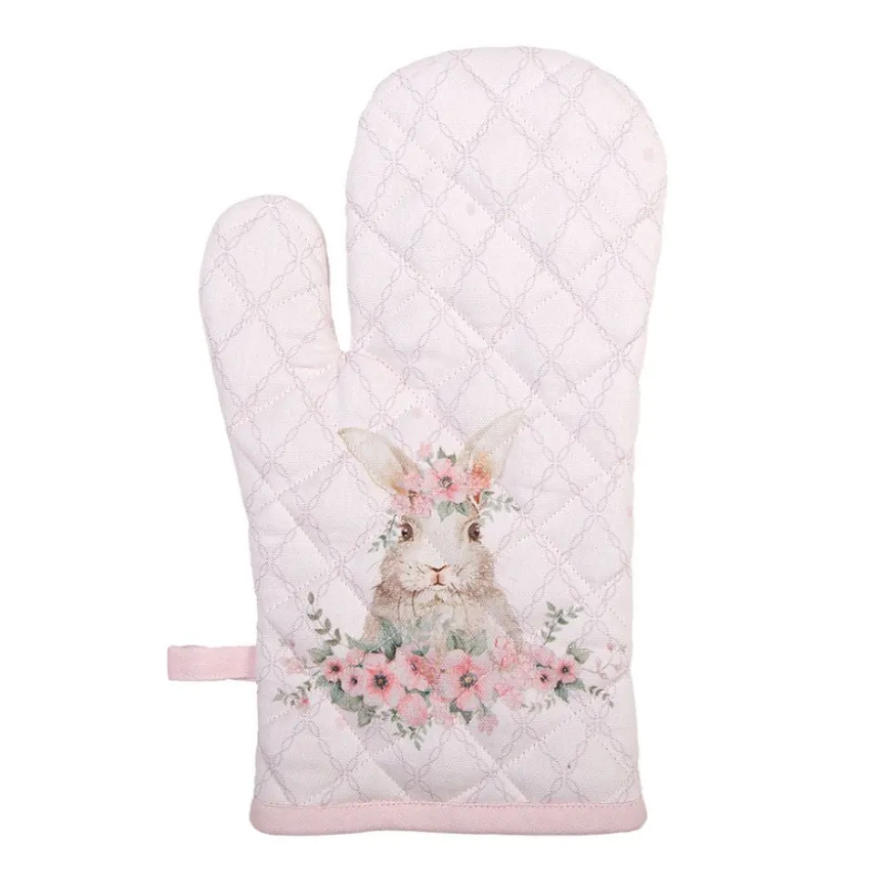 ofenhandschuh_kaninchen_r_SKUeau9zs2eom_0.webp Ofenhandschuh Kaninchen rosa