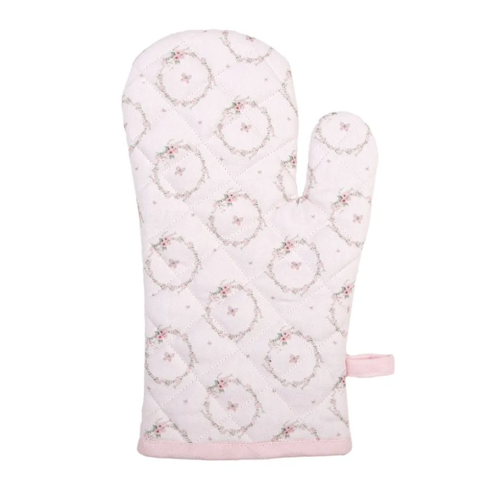 ofenhandschuh_kaninchen_r_SKUeau9zs2eom_1.webp Ofenhandschuh Kaninchen rosa