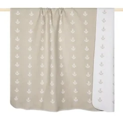 Pad Decke Marina beige