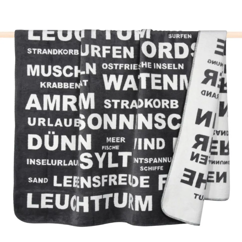 pad_decke_nordsee_dunkelg_SKUNwFzBtUvOV_0.webp Pad Decke Nordsee dunkelgrau