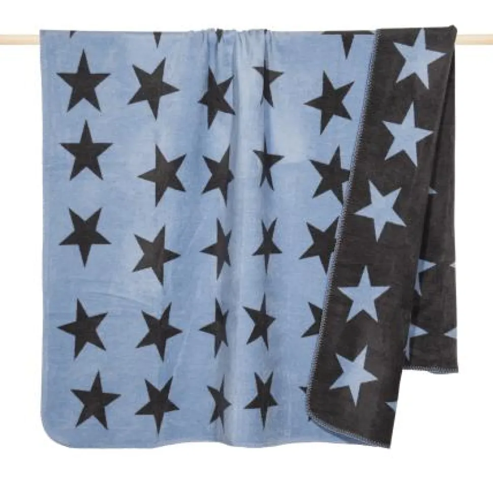 pad_decke_starry_dunkelbl_SKURUBhXoO7xE_0.webp Pad Decke Starry dunkelblau