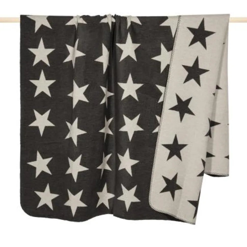 pad_decke_starry_dunkelgr_SKUqQWPoYeaM5_0.webp Pad Decke Starry dunkelgrau