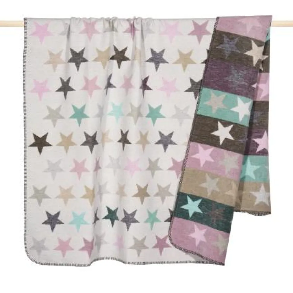 pad_decke_starry_grau_pas_SKUZ1I9hHhUUB_0.webp Pad Decke Starry grau pastellfarben