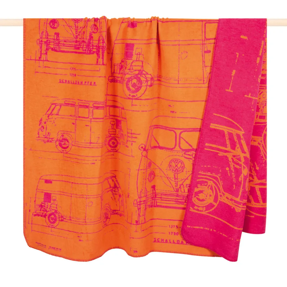 pad_decke_volk_orange_SKUKcE9yMmt3V_0.webp Pad Decke Volk orange