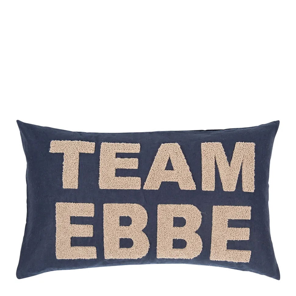 pad_kissenhlle_team_ebbe__SKUBuT0Wj9PwY_0.webp Pad Kissenhülle Team Ebbe Dunkelblau 30 x 50 cm
