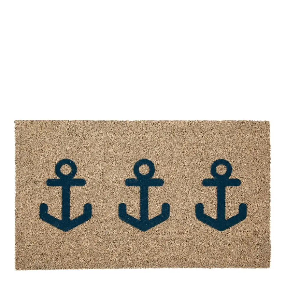 pad_kokos_fumatte_anker_SKUCS879pajBb_0.webp Pad Kokos Fußmatte Anker