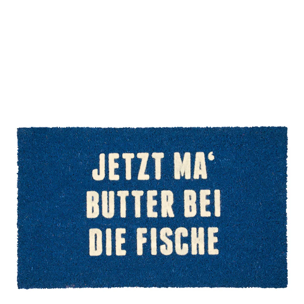 pad_kokos_fumatte_butter__SKUZZfj3jByVm_0.webp Pad Kokos Fußmatte Butter bei die Fische Dunkelblau