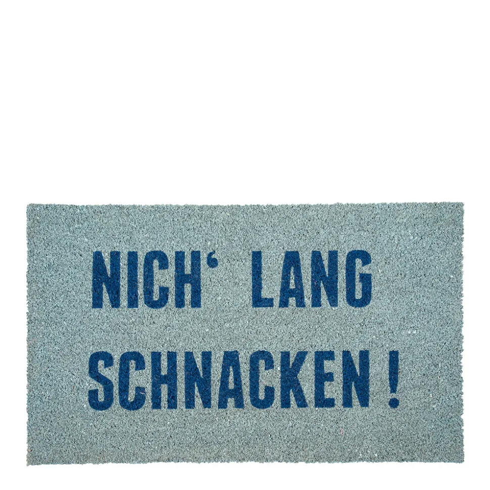 pad_kokos_fumatte_nich_la_SKUR6JLjyqRKS_0.webp Pad Kokos Fußmatte Nich‘ lang schnacken! Hellblau