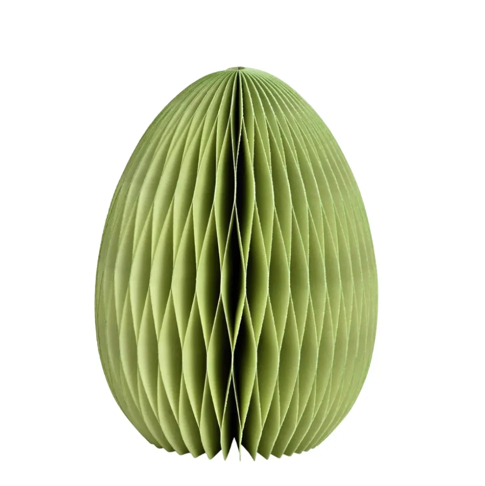 papier_osterei_grn_mittel_SKUdvHNVf4e7k_0.webp Papier Osterei grün mittel