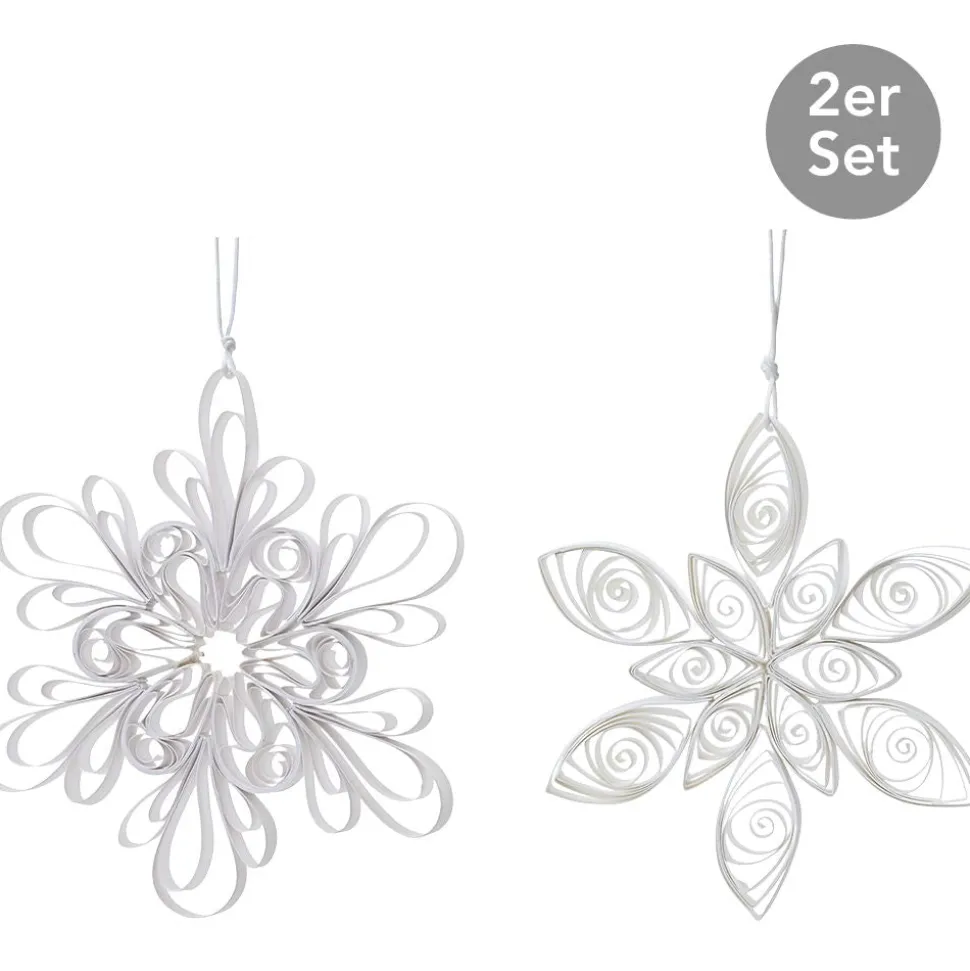 papier_schneeflocken_erse_SKUVR3AnXaGSl_0.webp Papier Schneeflocken 2er-Set weiß